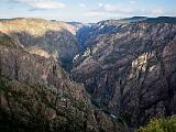 Black Canyon 017